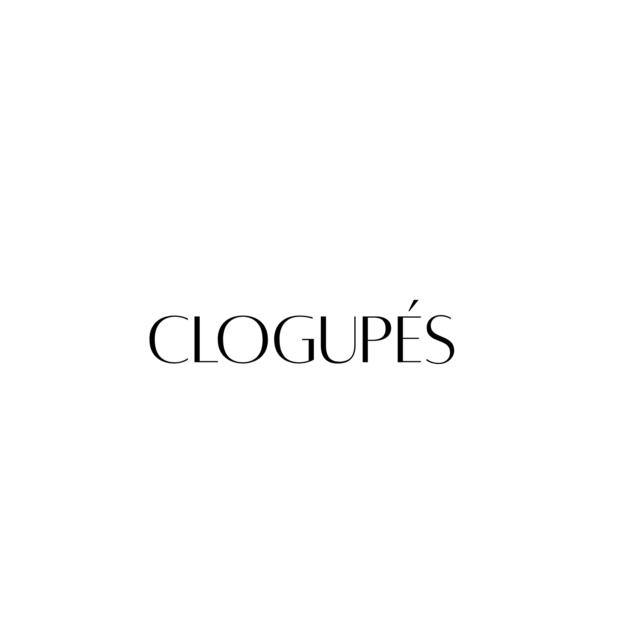 My Store